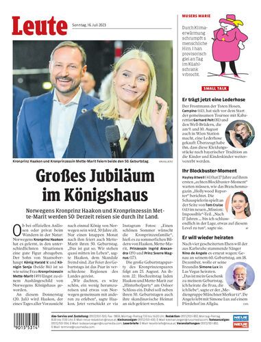 Ausgabe 1689516101, Seite 80