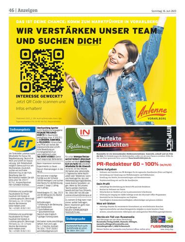 Ausgabe 1689516101, Seite 46