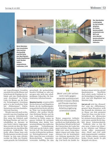 Ausgabe 1689516101, Seite 53