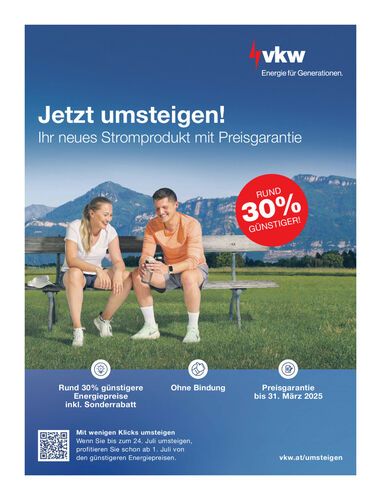 Ausgabe 1689516101, Seite 11