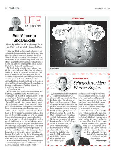 Ausgabe 1689516101, Seite 8
