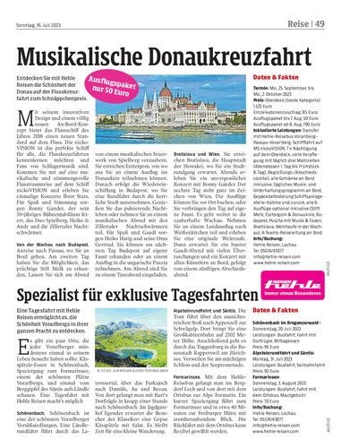 Ausgabe 1689516101, Seite 49