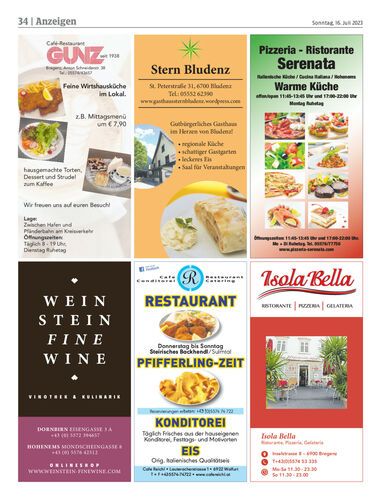 Ausgabe 1689516101, Seite 34