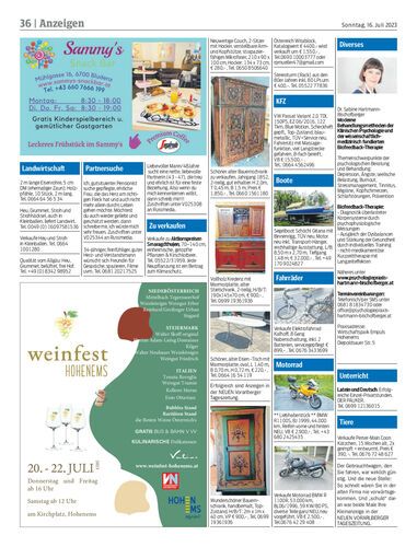 Ausgabe 1689516101, Seite 36