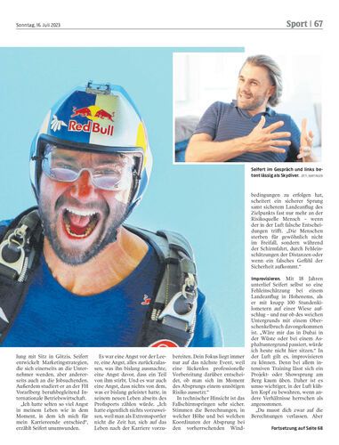 Ausgabe 1689516101, Seite 67