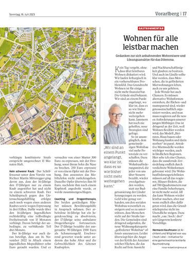 Ausgabe 1689516101, Seite 17