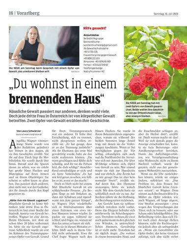 Ausgabe 1689516101, Seite 18