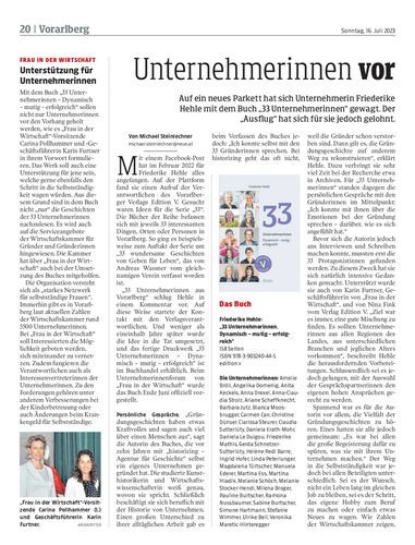 Ausgabe 1689516101, Seite 20