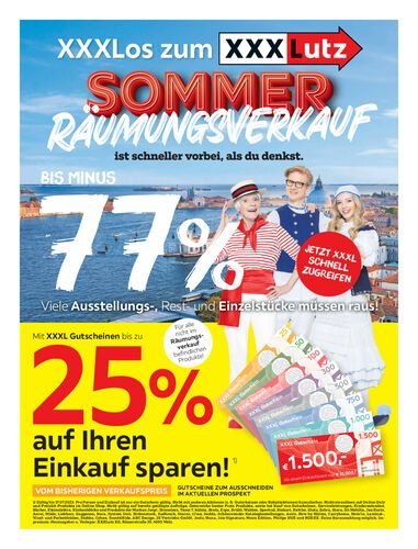 Ausgabe 1689516101, Seite 9