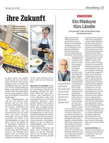 Ausgabe 1689516101, Seite 23