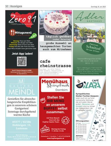 Ausgabe 1689516101, Seite 32