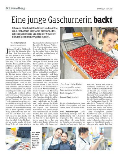 Ausgabe 1689516101, Seite 22