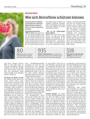 Ausgabe 1689516101, Seite 19