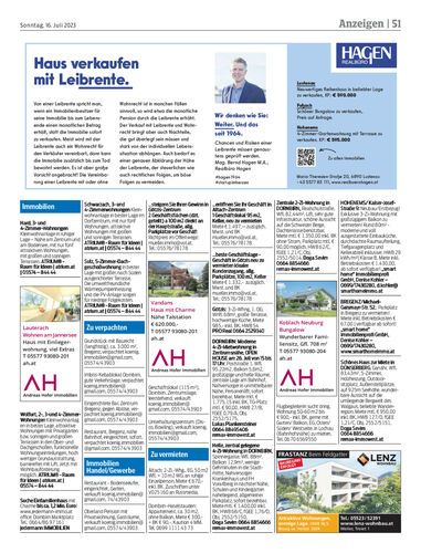 Ausgabe 1689516101, Seite 51