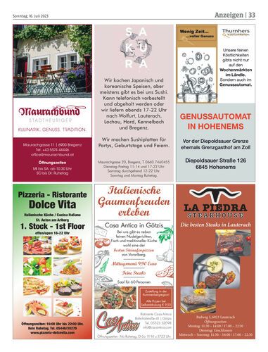 Ausgabe 1689516101, Seite 33