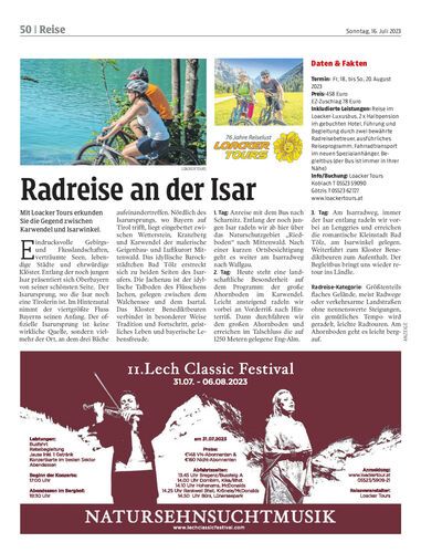 Ausgabe 1689516101, Seite 50