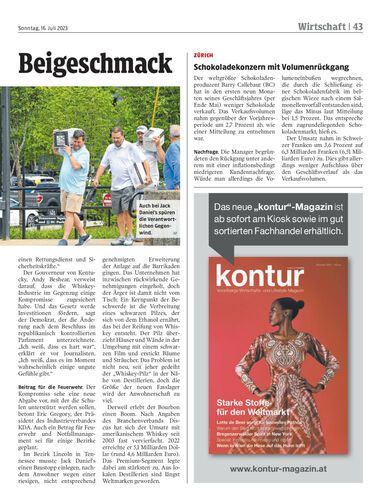 Ausgabe 1689516101, Seite 43