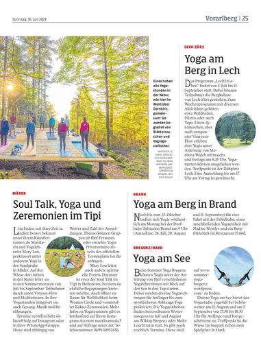Ausgabe 1689516101, Seite 25