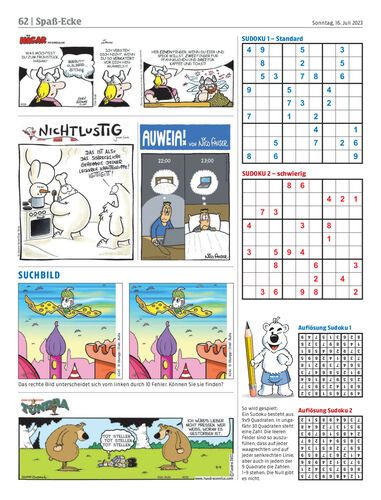 Ausgabe 1689516101, Seite 62