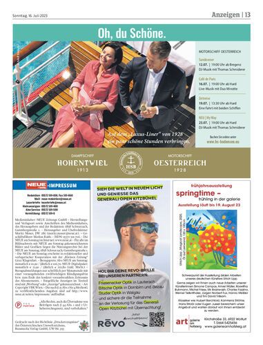 Ausgabe 1689516101, Seite 13