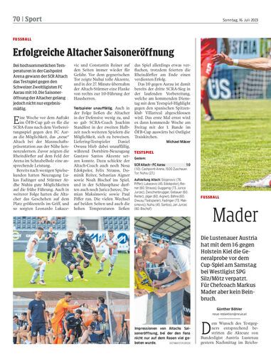 Ausgabe 1689516101, Seite 70