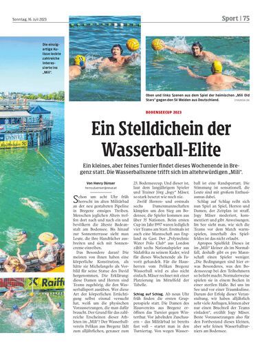 Ausgabe 1689516101, Seite 75