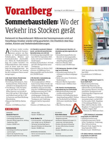 Ausgabe 1689516101, Seite 14