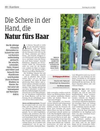 Ausgabe 1689516101, Seite 40