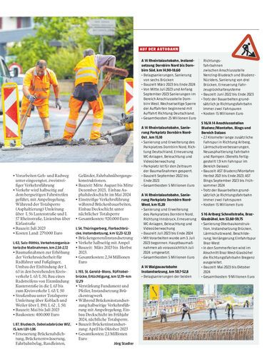 Ausgabe 1689516101, Seite 15