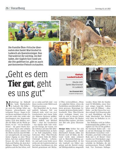 Ausgabe 1689516101, Seite 26