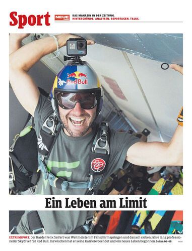 Ausgabe 1689516101, Seite 63