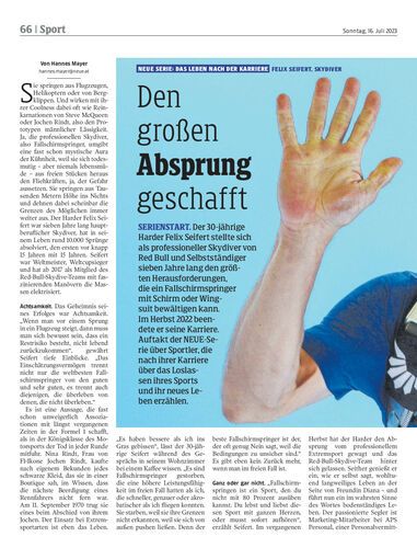 Ausgabe 1689516101, Seite 66