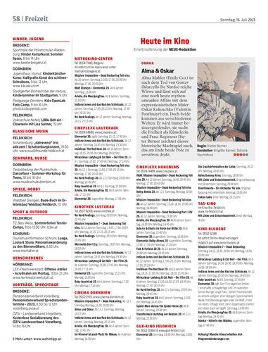 Ausgabe 1689516101, Seite 58