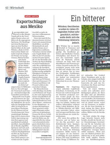 Ausgabe 1689516101, Seite 42