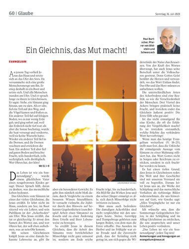 Ausgabe 1689516101, Seite 60