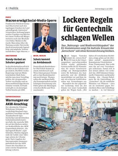 Ausgabe 1688652105, Seite 4