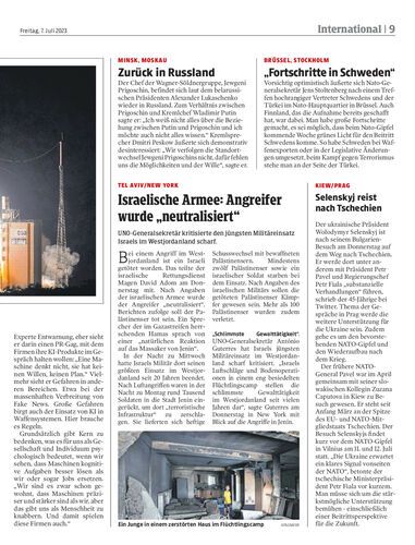 Ausgabe 1688738503, Seite 9