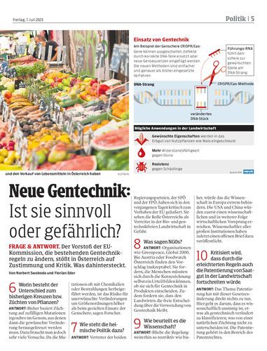 Ausgabe 1688738503, Seite 5
