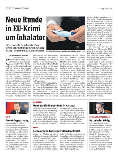 Ausgabe 1688911303, Seite 10