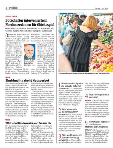 Ausgabe 1688738503, Seite 4