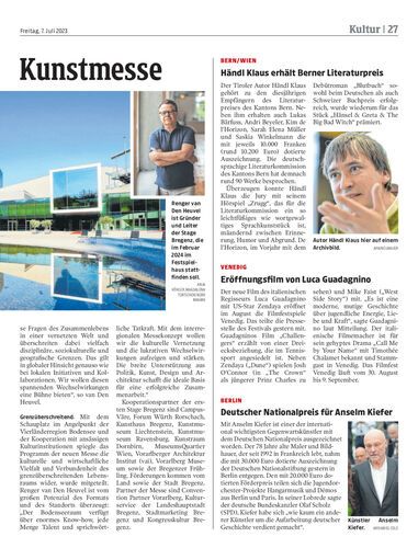 Ausgabe 1688738503, Seite 27