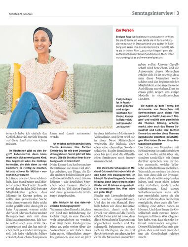 Ausgabe 1688911303, Seite 3