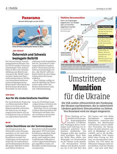 Ausgabe 1688824903, Seite 4