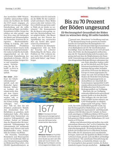 Ausgabe 1689084100, Seite 9