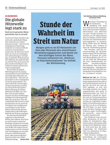 Ausgabe 1689084100, Seite 8