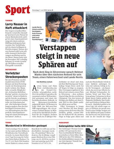 Ausgabe 1689084100, Seite 28