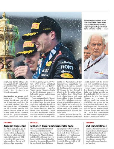 Ausgabe 1689084100, Seite 29
