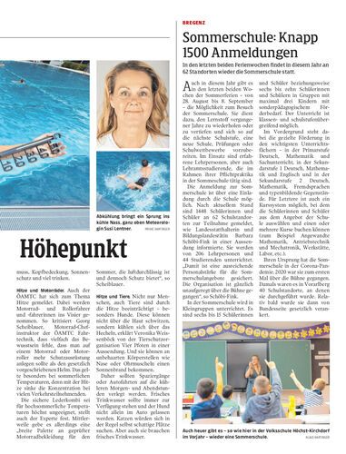 Ausgabe 1689084100, Seite 15