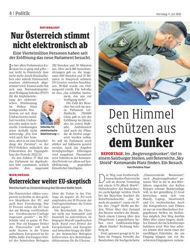 Ausgabe 1689084100, Seite 4