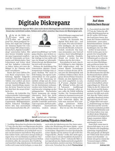 Ausgabe 1689084100, Seite 7